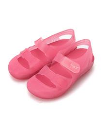 green label relaxing | サンダル