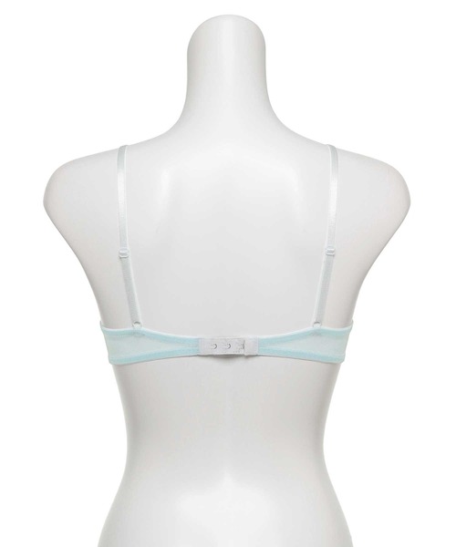 フルブルーム ホットリフトブラ(B～Cカップ)（ブラジャー）｜RAVIJOUR