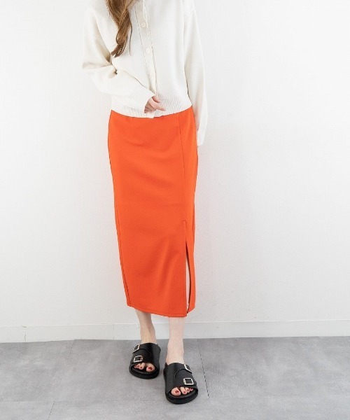 Fabby fabby(ファビィーファビィー)の「ダブルモンクコンフォートサンダル(サンダル・レディース・アイボリー/ブラック・SMALL/LARGE/MEDIUM)」の15枚目の写真