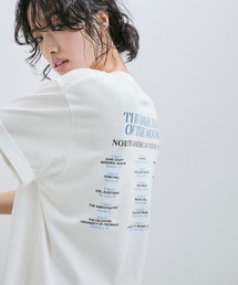 GOOD ROCK SPEED | 【GOOD ROCK SPEED】PINK FLOYD TEE(Tシャツ/カットソー)