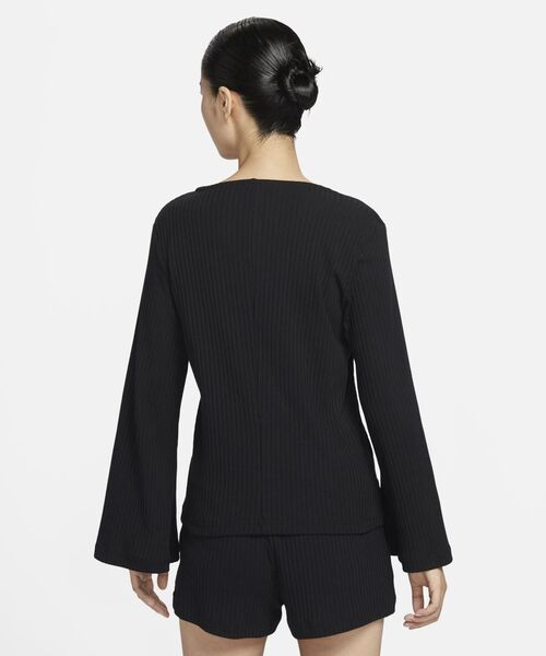 NIKE（ナイキ）の「《セットアップ対応商品》ナイキ スポーツウェア 