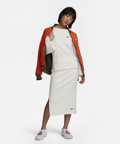 NIKE（ナイキ）の「《セットアップ対応商品》ナイキ スポーツ