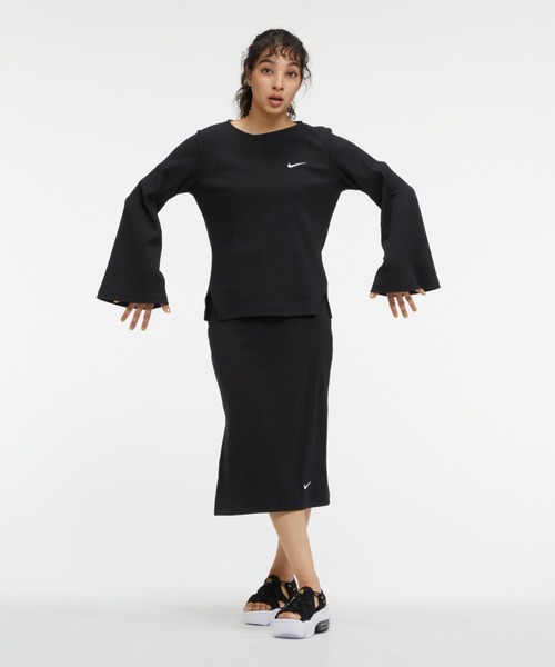 NIKE（ナイキ）の「《セットアップ対応商品》ナイキ スポーツ