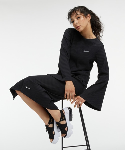 NIKE（ナイキ）の「《セットアップ対応商品》ナイキ スポーツウェア