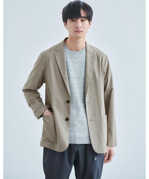 green label relaxing（グリーンレーベルリラクシング）の「クール