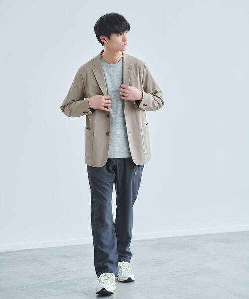 green label relaxing（グリーンレーベルリラクシング）の「クール