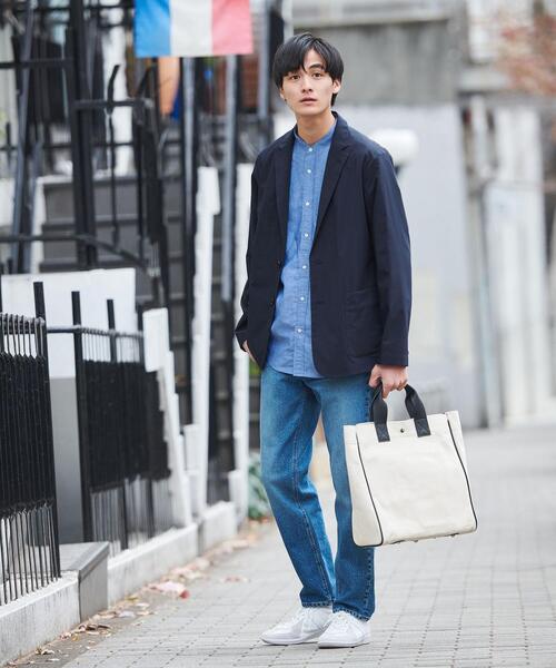 green label relaxing（グリーンレーベルリラクシング）の「クール