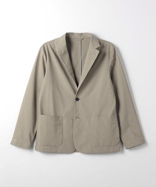 green label relaxing（グリーンレーベルリラクシング）の