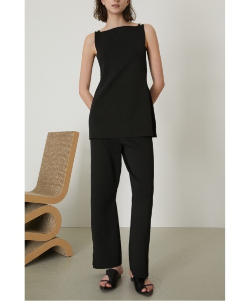 美品 リムアーク オールインワン 黒 38 ¥31380 ae9b0319fc62c0ba6d0f65238c7db4