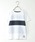 ikka�i�C�b�J�j�́u�z��{�[�_�[�؂�ւ�T�V���c�i120~160cm�j�iT�V���c/�J�b�g�\�[�j�v�b�I�t�z���C�g