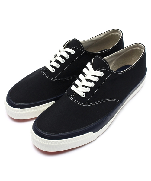 BEAMS PLUS（ビームスプラス）の「◎KAPTAIN SUNSHINE×BEAMS PLUS