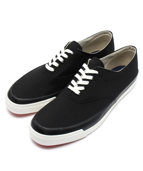 Beams Plus × Kaptain Sunshine Kaptain Sunshine X Beams Japan