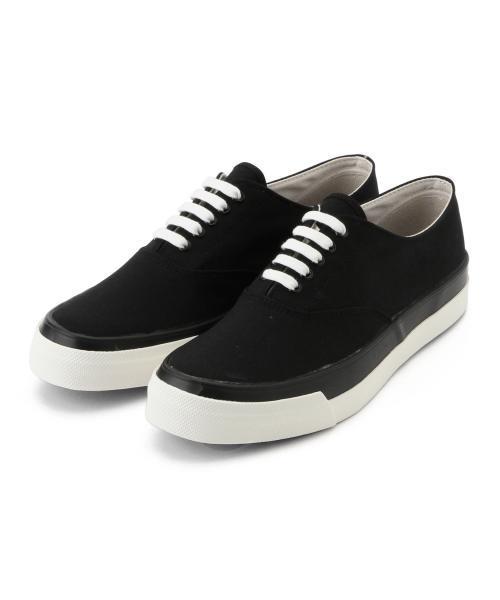 BEAMS PLUS（ビームスプラス）の「◎KAPTAIN SUNSHINE×BEAMS PLUS