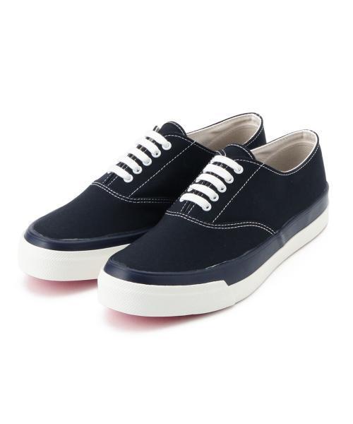BEAMS PLUS（ビームスプラス）の「◎KAPTAIN SUNSHINE×BEAMS PLUS