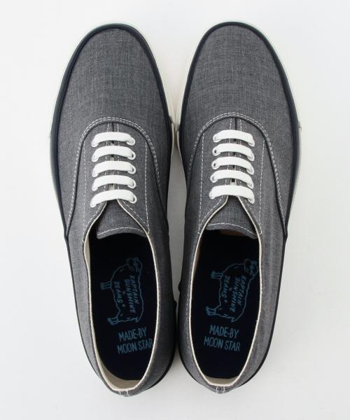 BEAMS PLUS（ビームスプラス）の「◎KAPTAIN SUNSHINE×BEAMS PLUS