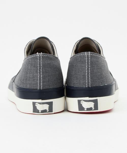 BEAMS PLUS（ビームスプラス）の「◎KAPTAIN SUNSHINE×BEAMS PLUS