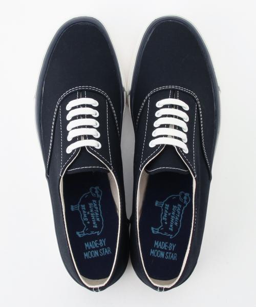 BEAMS PLUS（ビームスプラス）の「◎KAPTAIN SUNSHINE×BEAMS PLUS