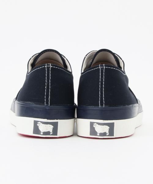 BEAMS PLUS（ビームスプラス）の「◎KAPTAIN SUNSHINE×BEAMS PLUS