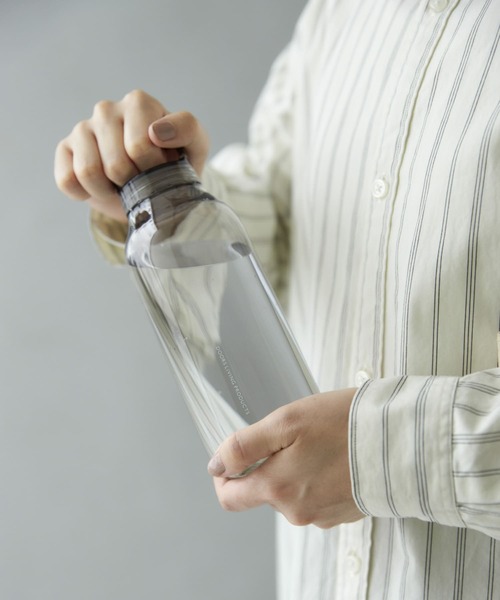 【イギリス限定】フォートナム B&B ガラスウォーターボトル600ml 新品 イギリス限定】フォートナム B&B ガラスウォーターボトル600ml 新品