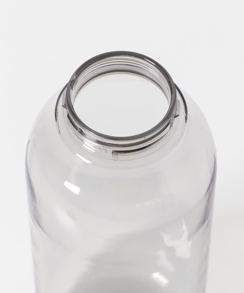 KINTO（キントー）の「『別注』KINTO×DOORS LIVING PRODUCTS　ウォーターボトル 500ml（キッチンツール・レディース・グレー系その他・-）」の3枚目の写真