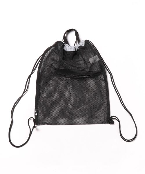 新品未使用　トゥナイトスリング ブラック　ナイロン　希少　人気 楽天市場】BLACK EMBER ブラックエンバー TKS 70000 2.5L ボディ