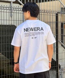 NEWERA SSCT MLB Apparel