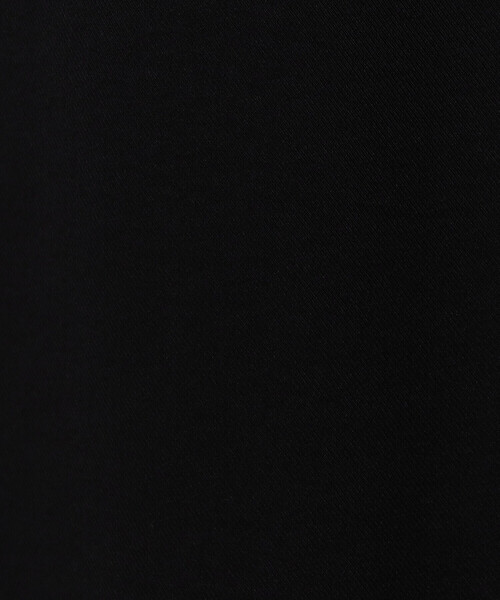 COMME CA MODELS（コムサモデルズ）の「Ｉラインスカート（スカート・レディース・ブラック/レンガ・SMALL/MEDIUM/LARGE/X-LARGE/X-SMALL）」の19枚目の写真