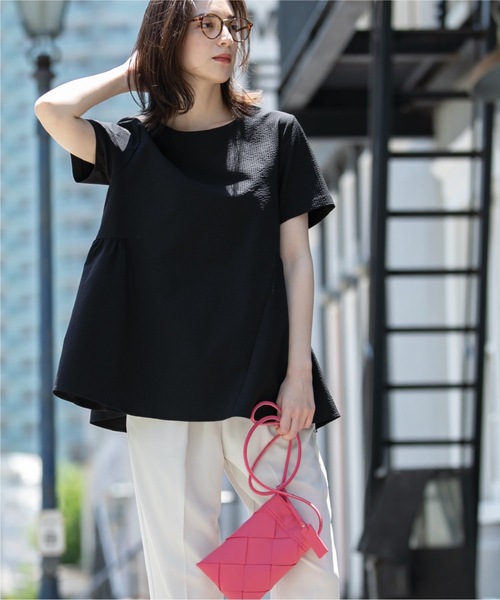 OPAQUE.CLIP（オペークドットクリップ）の「◇サッカー