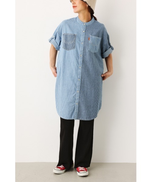 RODEO CROWNS WIDE BOWL（ロデオクラウンズワイドボウル）の