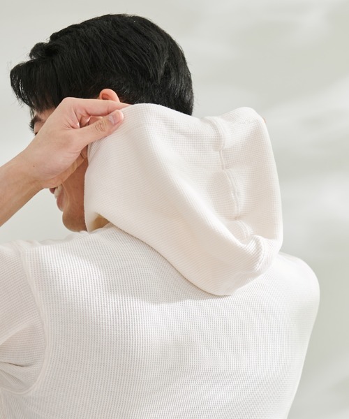 Arnold Palmer（アーノルドパーマー）の「ドライタッチ ワッフル