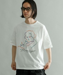 URBAN RESEARCH - 2点set☺︎ホワイトカットソー セール】 ndx Boxy T-shirts2 EX （Tシャツ）｜URBAN RESEARCH