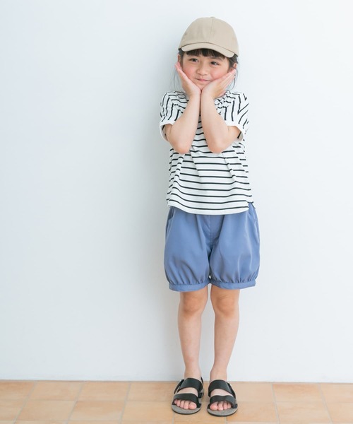 【美品】DENIM&DUNGAREE ペナント バルーン パンツ 140サイズ 楽天市場】バルーンパンツ 140cmの通販