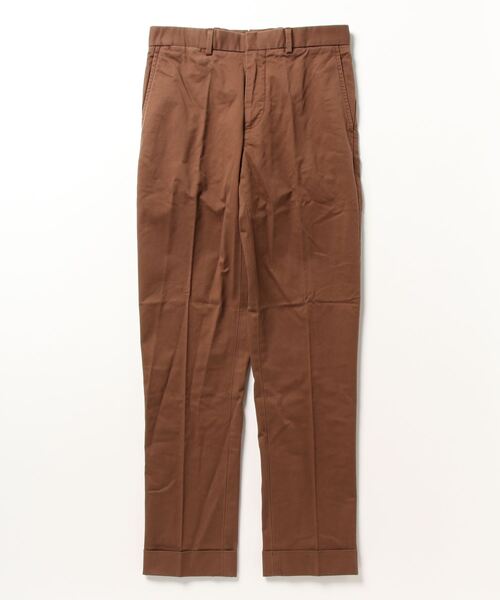 POLO RALPH LAUREN（ポロ ラルフ ローレン）の「ストレッチ チノ 