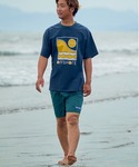 OFFSHORE(オフショア)の「トップス(Tシャツ/カットソー)」