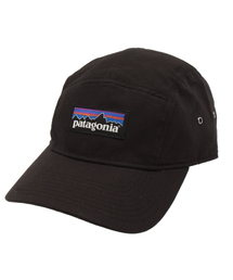 BEAMS | Pat Welding Cap(キャップ)