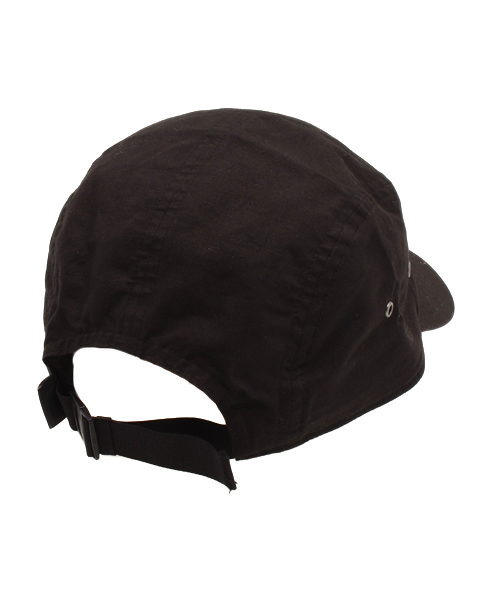 BEAMS（ビームス）の「Patagonia / Welding キャップ（キャップ・メンズ・ブラック/ブルー系その他/その他1・ONE SIZE）」の5枚目の写真