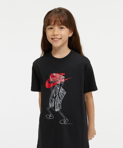 Nike Joga TV シャツ 赤黒 楽天市場】ナイキ NIKE テニスウェア メンズ コート HRTG S/S T