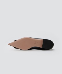 PELLICO（ペリーコ）の「旧品 CUORE デュエ アネッリ スムース