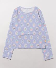 fafa（フェフェ）の「TEREZIE |トップス（Tシャツ/カットソー）」