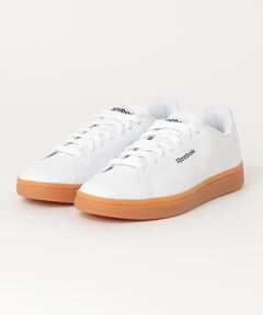 【PUMA】 プーマ KARMEN T2 WHT/M.SYRUP 国内発送 国内配送 PUMA KARMEN T2 WHITE/M.SYRUP (PUMA/スニーカー