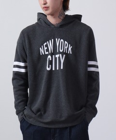 CHEERS ニット（ニット/セーター）｜AP STUDIO（エーピーストゥディオ