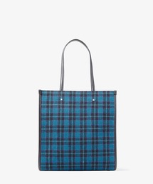 JIMMY CHOO（ジミーチュウ）の「N/S TOTE/M MEN（トートバッグ