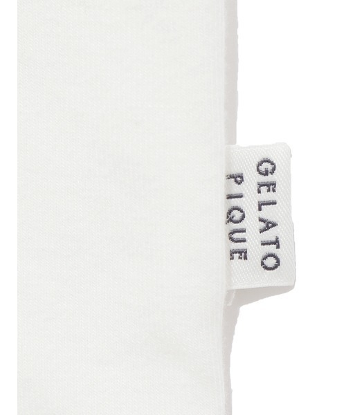 gelato pique（ジェラートピケ）の「【ラッピング済み】【BABY