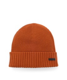 HUGO BOSS（ヒューゴボス）のファッション通販 - ZOZOTOWN（カラー