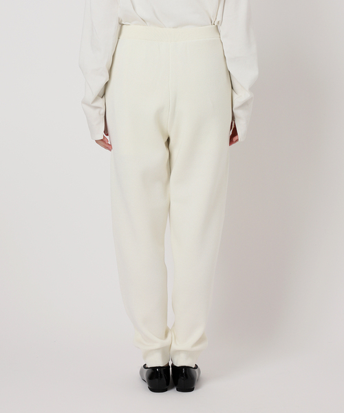 【新品同様】24SS SLOBE IENA キュプラ カーゴパンツ 38 SLOBE IENA（スローブイエナ）の「《追加》キュプラ カーゴパンツ