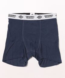 STYLISE（スタイライズ）の「【Dickies】ボクサーパンツ（ボクサーパンツ）」
