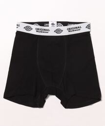 STYLISE（スタイライズ）の「【Dickies】ボクサーパンツ（ボクサーパンツ）」