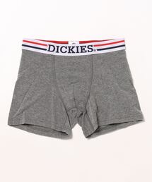 Dickies(fBbL[Y)́yDickiesz{NT[pc({NT[pc)