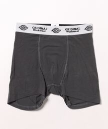 Dickies(fBbL[Y)́yDickiesz{NT[pc({NT[pc)