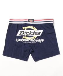 Dickies(fBbL[Y)́yDickiesz{NT[pc({NT[pc)